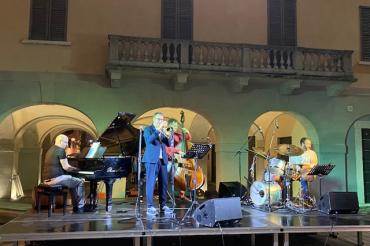 Rigoletto Teatro Grande Brescia