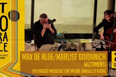 Rigoletto Teatro Grande Brescia
