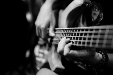 Rigoletto Teatro Grande Brescia