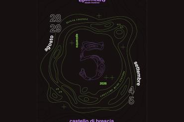 Rigoletto Teatro Grande Brescia
