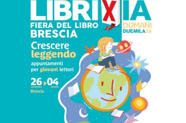 Rigoletto Teatro Grande Brescia