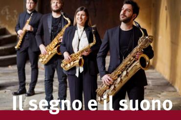 Rigoletto Teatro Grande Brescia