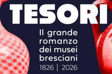 Rigoletto Teatro Grande Brescia
