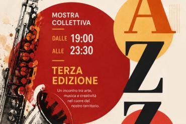 Rigoletto Teatro Grande Brescia