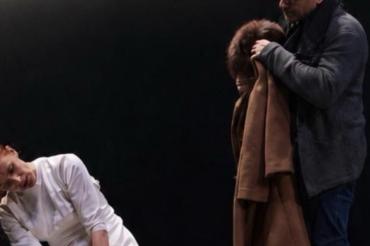 Rigoletto Teatro Grande Brescia