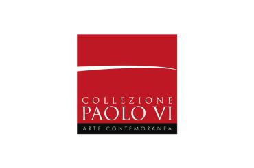 Rigoletto Teatro Grande Brescia