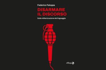 Rigoletto Teatro Grande Brescia