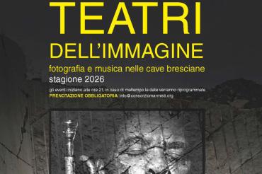 Rigoletto Teatro Grande Brescia