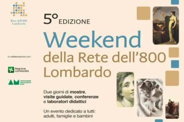 Rigoletto Teatro Grande Brescia