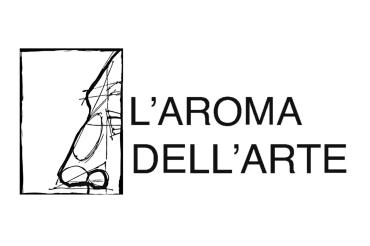 Rigoletto Teatro Grande Brescia