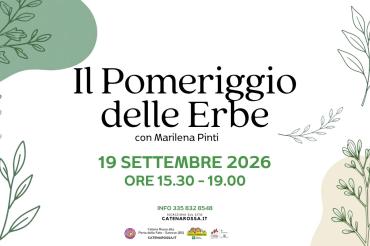 Rigoletto Teatro Grande Brescia