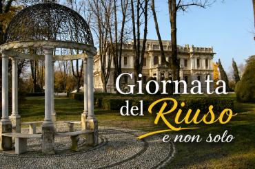 Rigoletto Teatro Grande Brescia
