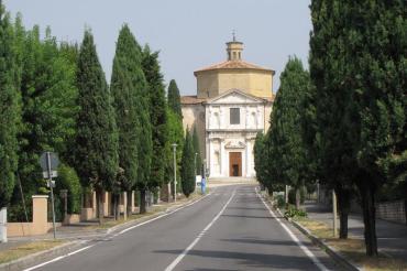 Rigoletto Teatro Grande Brescia
