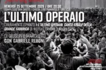 Rigoletto Teatro Grande Brescia