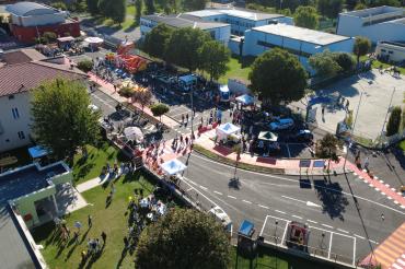 Rigoletto Teatro Grande Brescia