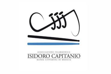 Rigoletto Teatro Grande Brescia