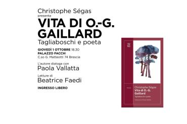 Rigoletto Teatro Grande Brescia