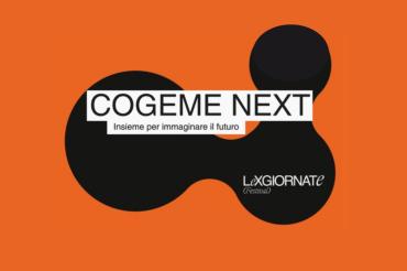 Rigoletto Teatro Grande Brescia