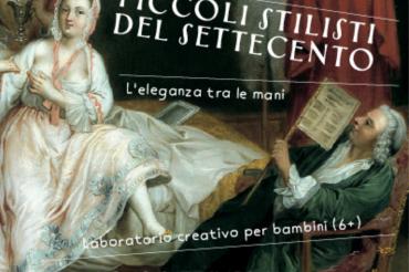Rigoletto Teatro Grande Brescia