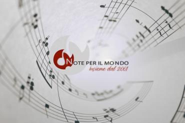 Rigoletto Teatro Grande Brescia