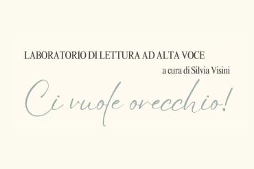 Rigoletto Teatro Grande Brescia