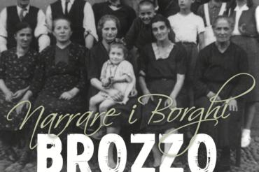 Rigoletto Teatro Grande Brescia