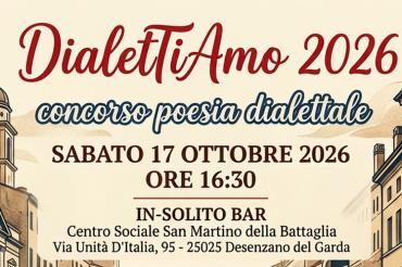 Rigoletto Teatro Grande Brescia