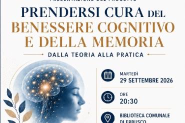 Rigoletto Teatro Grande Brescia