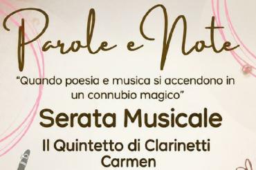Rigoletto Teatro Grande Brescia