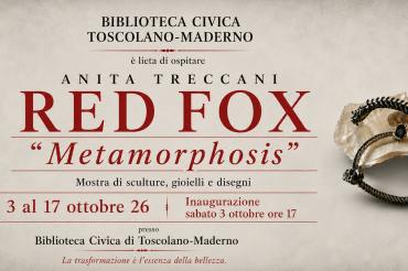 Rigoletto Teatro Grande Brescia