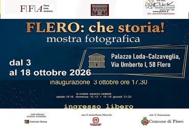 Rigoletto Teatro Grande Brescia