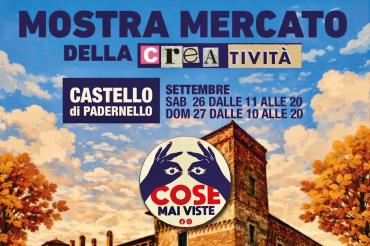 Rigoletto Teatro Grande Brescia
