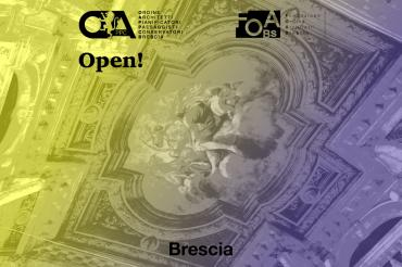 Rigoletto Teatro Grande Brescia