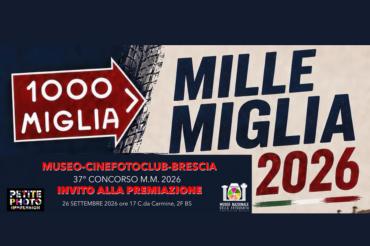 Rigoletto Teatro Grande Brescia