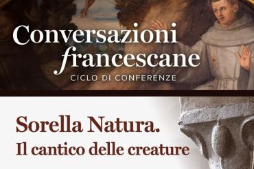 Rigoletto Teatro Grande Brescia