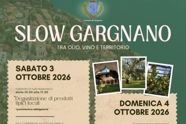 Rigoletto Teatro Grande Brescia