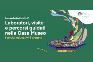 Rigoletto Teatro Grande Brescia