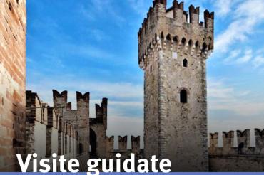 Rigoletto Teatro Grande Brescia