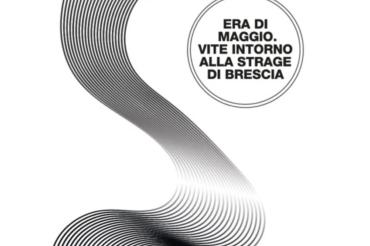 Rigoletto Teatro Grande Brescia