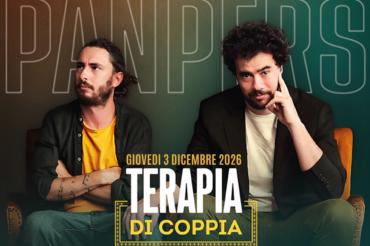 Rigoletto Teatro Grande Brescia