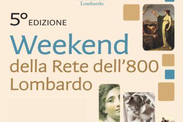 Rigoletto Teatro Grande Brescia