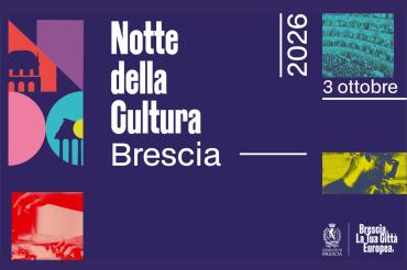 Rigoletto Teatro Grande Brescia