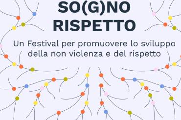 Rigoletto Teatro Grande Brescia