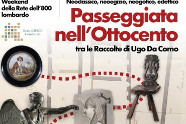 Rigoletto Teatro Grande Brescia