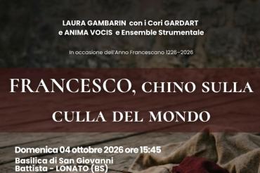 Rigoletto Teatro Grande Brescia