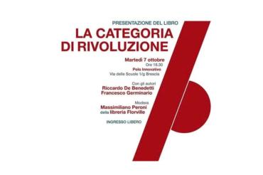 Rigoletto Teatro Grande Brescia