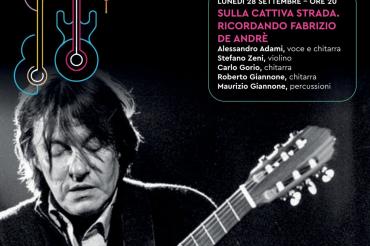 Rigoletto Teatro Grande Brescia