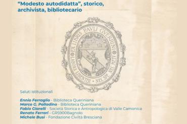 Rigoletto Teatro Grande Brescia