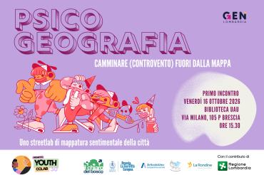 Rigoletto Teatro Grande Brescia