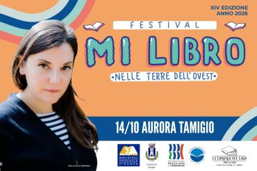 Rigoletto Teatro Grande Brescia